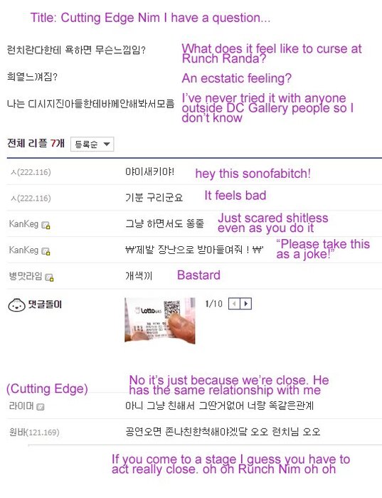 Thumbnail of www-x-com-btsprodsuga-status-1316213888900268032-5719e57e87c5427e