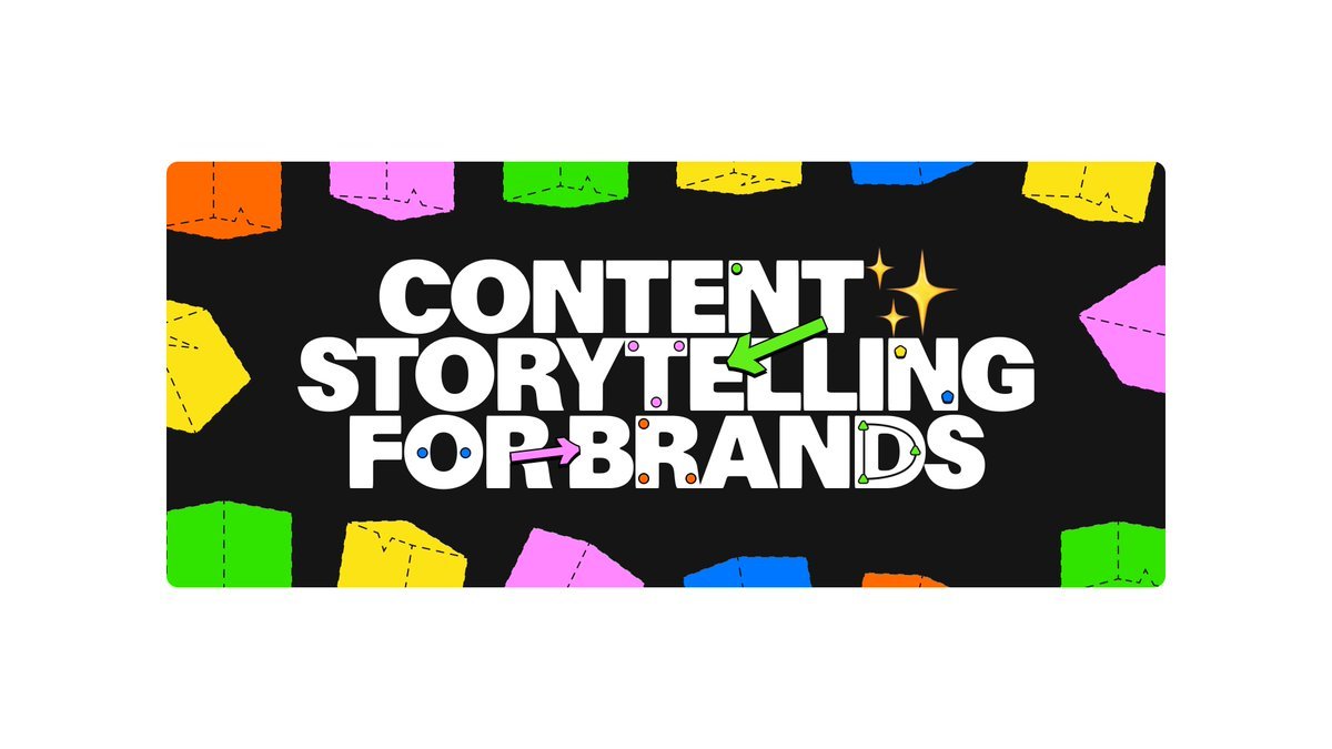 Thumbnail of www-x-com-ayushsoni-io-status-1901830653370597745-5725678cb2f841bb