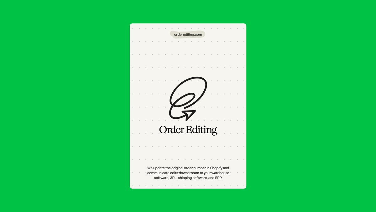 Thumbnail of www-x-com-ayushsoni-io-status-1901830653370597745-5725678cb2f841bb