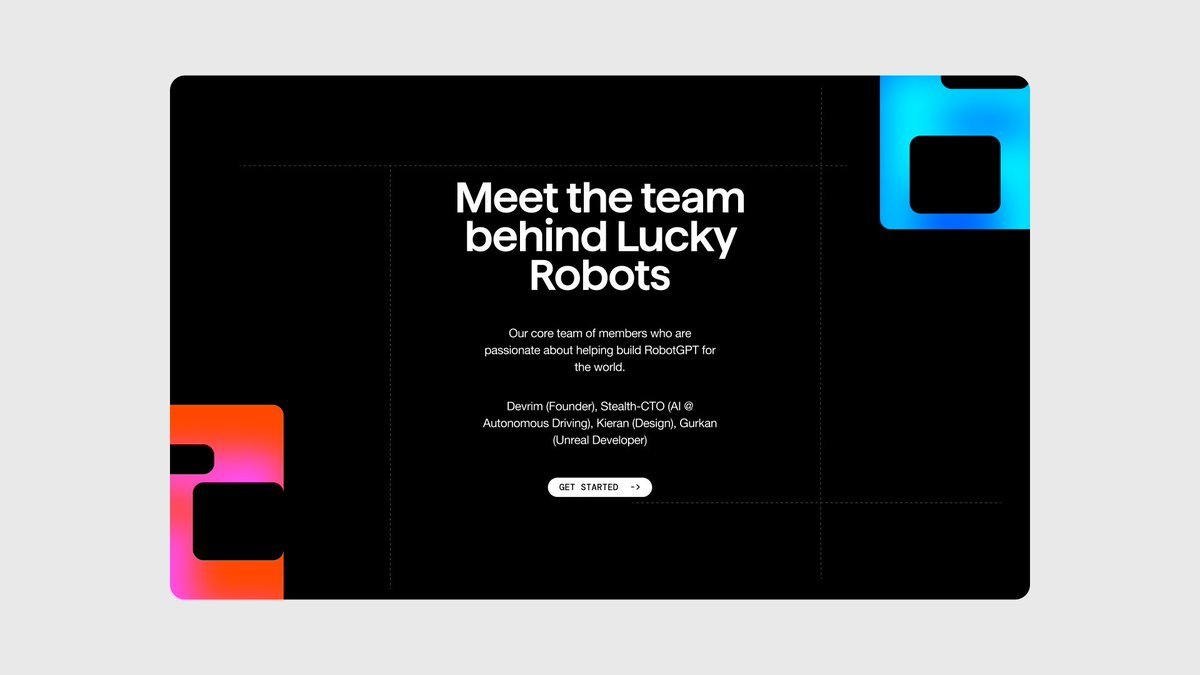 Thumbnail of www-x-com-ayushsoni-io-status-1901830653370597745-5725678cb2f841bb