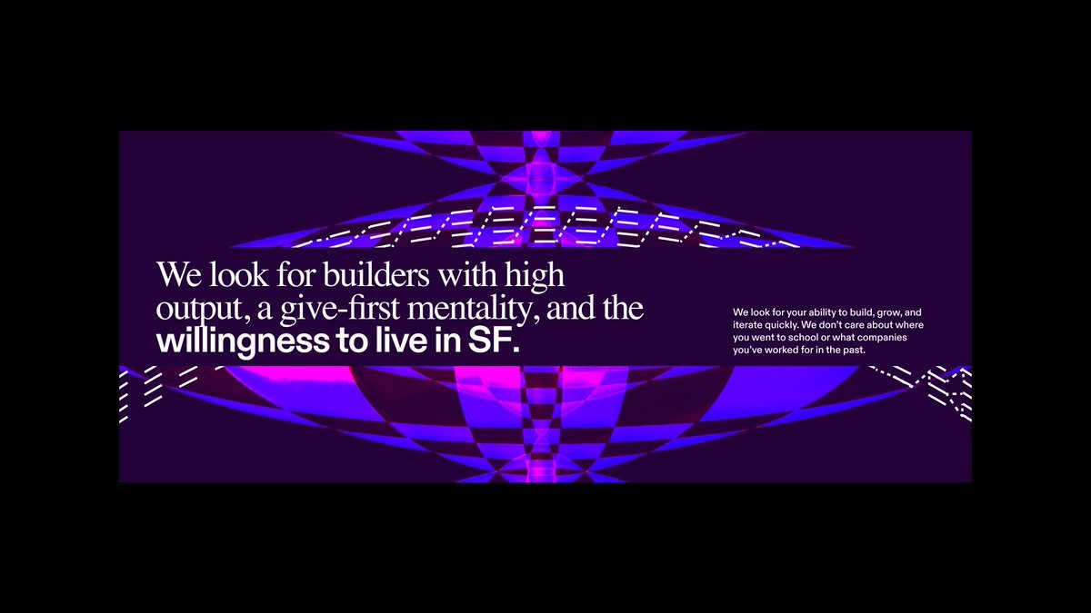 Thumbnail of www-x-com-ayushsoni-io-status-1901830653370597745-5725678cb2f841bb