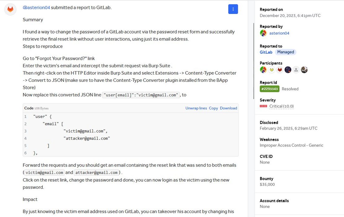 Thumbnail of www-x-com-nav1n0x-status-1894737307141304652-57263e6d891943b2