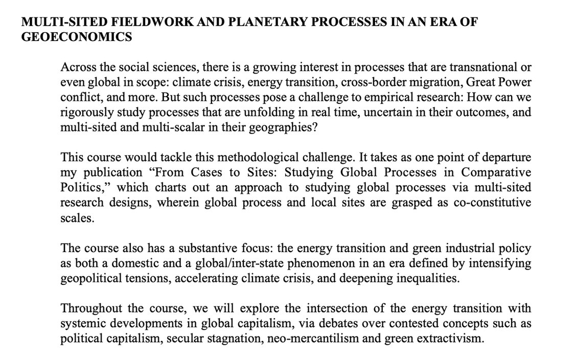 Thumbnail of www-x-com-triofrancos-status-1840848935138558298-5727efdf00eb4313