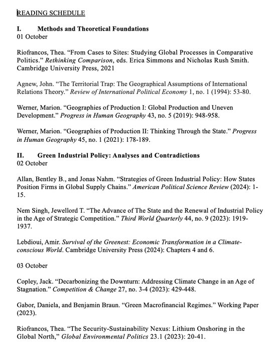 Thumbnail of www-x-com-triofrancos-status-1840848935138558298-5727efdf00eb4313