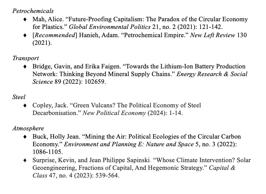 Thumbnail of www-x-com-triofrancos-status-1840848935138558298-5727efdf00eb4313