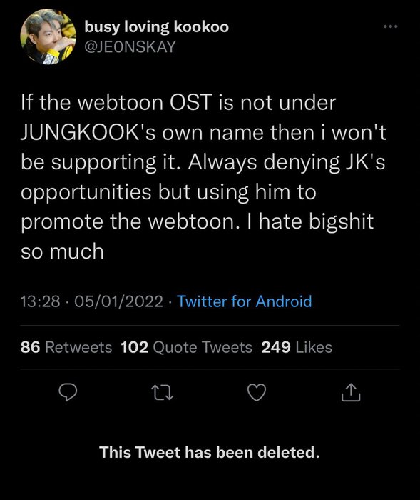 Thumbnail of www-x-com-flikesbts-status-1478724686255169537-5734a46006d743d0