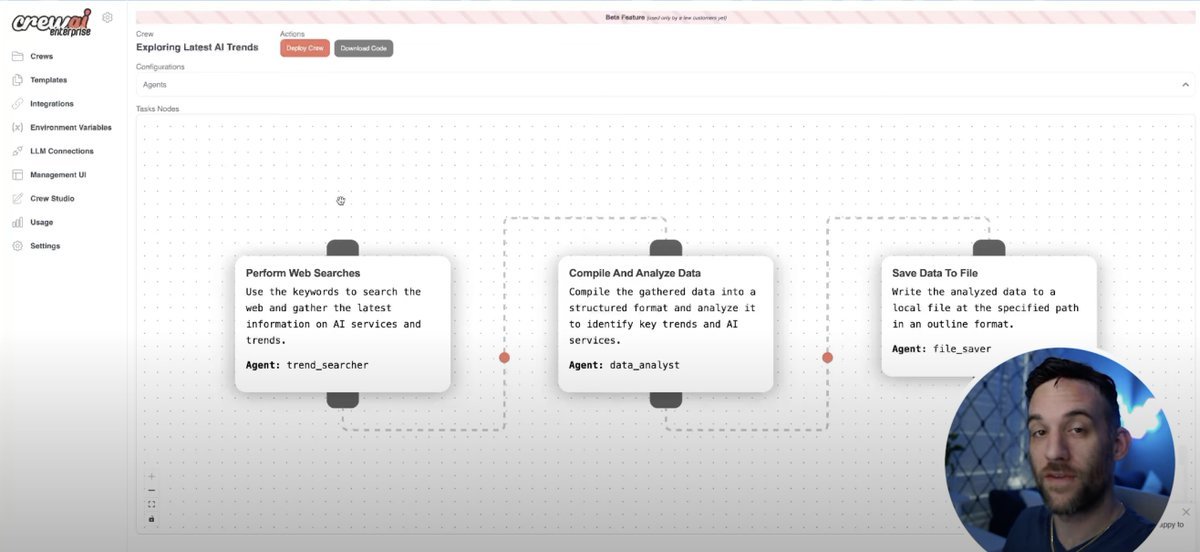 Thumbnail of www-x-com-joaomdmoura-status-1855006192021754205-5735979617f84e81