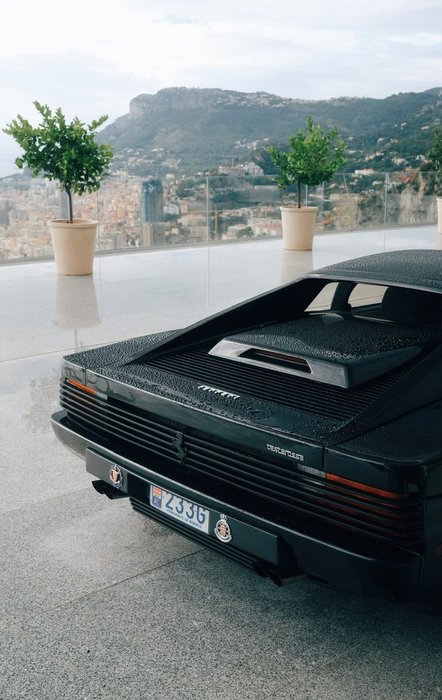 Thumbnail of www-x-com-carsighting-status-1844197076131082748-57378d6013e24e92