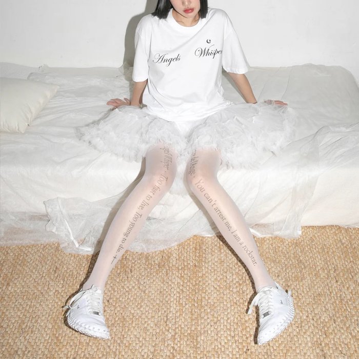 Thumbnail of www-x-com-dig-daisuki-status-1807038320821899773-5737d89949be44be