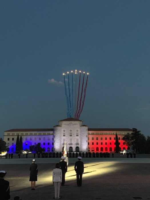 Thumbnail of www-x-com-florence-parly-status-1287689246808186880-574f63634a0e4647