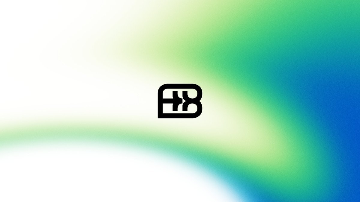 Thumbnail of www-x-com-shadowedarts-status-1940816627282641184-5753cb890db54c84