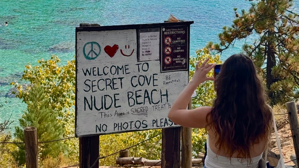 Thumbnail of www-x-com-hannahahn-status-1969842890831757706-575bbdc3be5e40ec