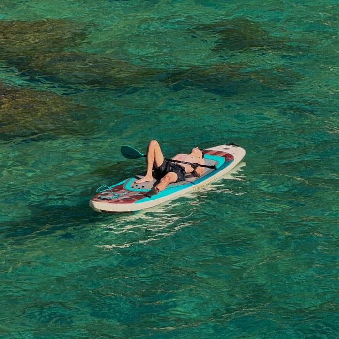 Thumbnail of www-x-com-hannahahn-status-1969842890831757706-575bbdc3be5e40ec