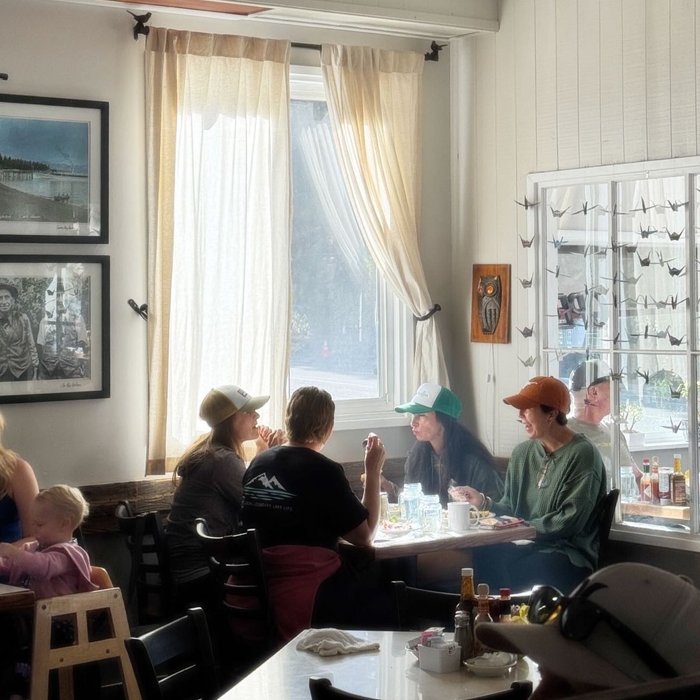 Thumbnail of www-x-com-hannahahn-status-1969842890831757706-575bbdc3be5e40ec