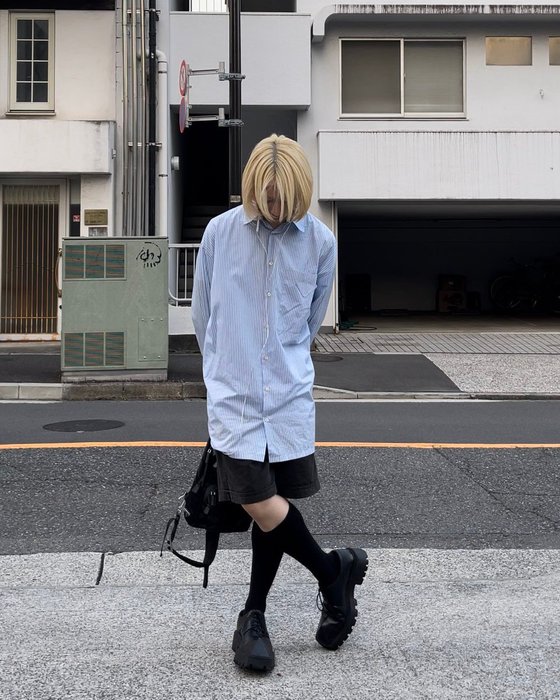 Thumbnail of www-x-com-ryuya-tw-status-1811022918387912854-5768583809c5453e