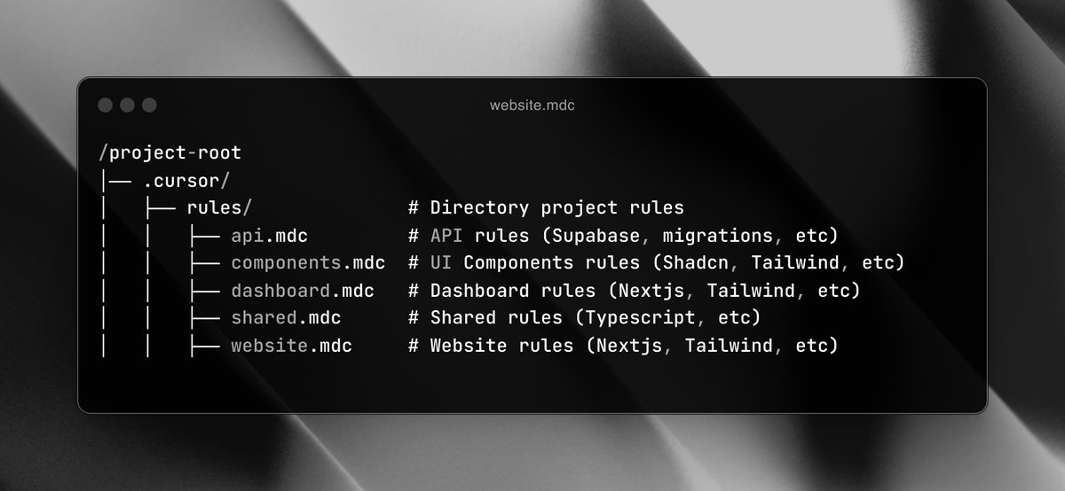 Thumbnail of www-x-com-pontusab-status-1891450328404660416-576e8e74aabd45a8