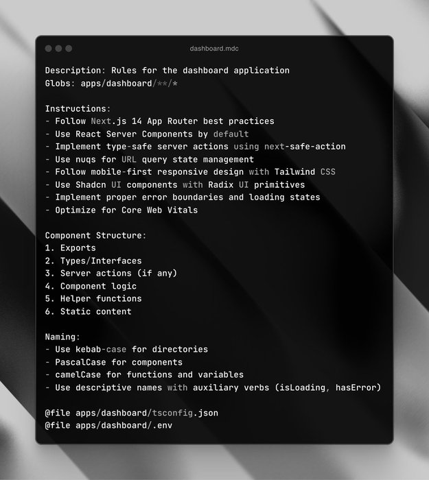 Thumbnail of www-x-com-pontusab-status-1891450328404660416-576e8e74aabd45a8