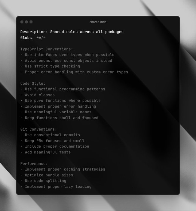 Thumbnail of www-x-com-pontusab-status-1891450328404660416-576e8e74aabd45a8