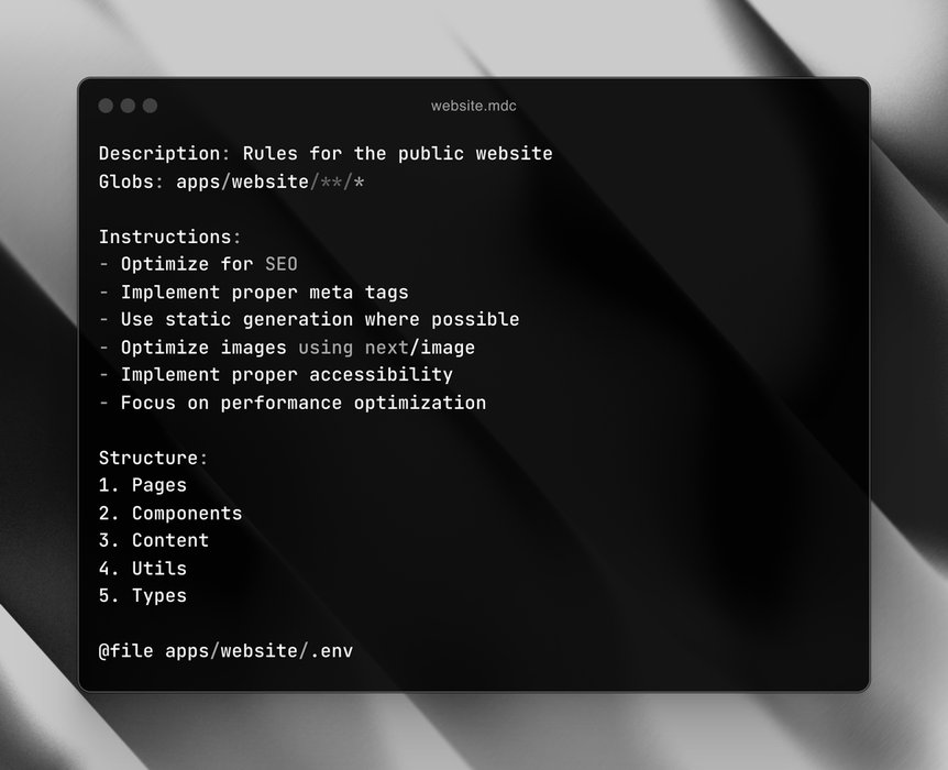 Thumbnail of www-x-com-pontusab-status-1891450328404660416-576e8e74aabd45a8