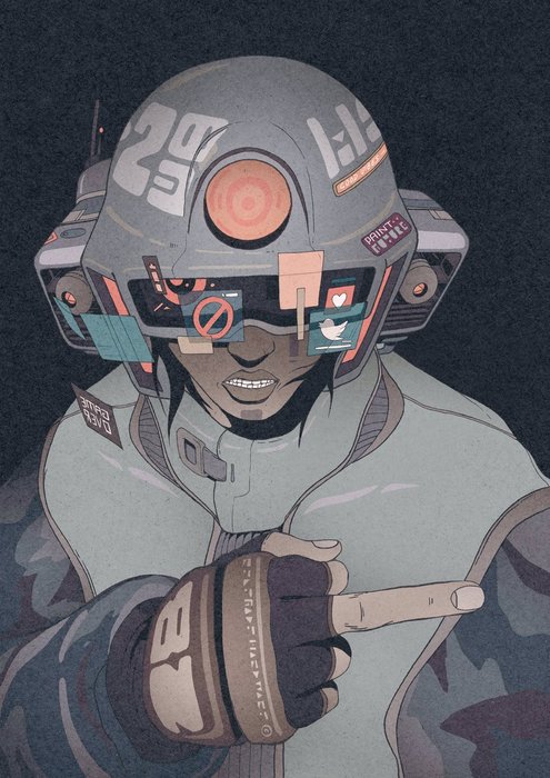Thumbnail of www-x-com-dirtyrobotworks-status-1408382432273846278-577d3fa861e646e1