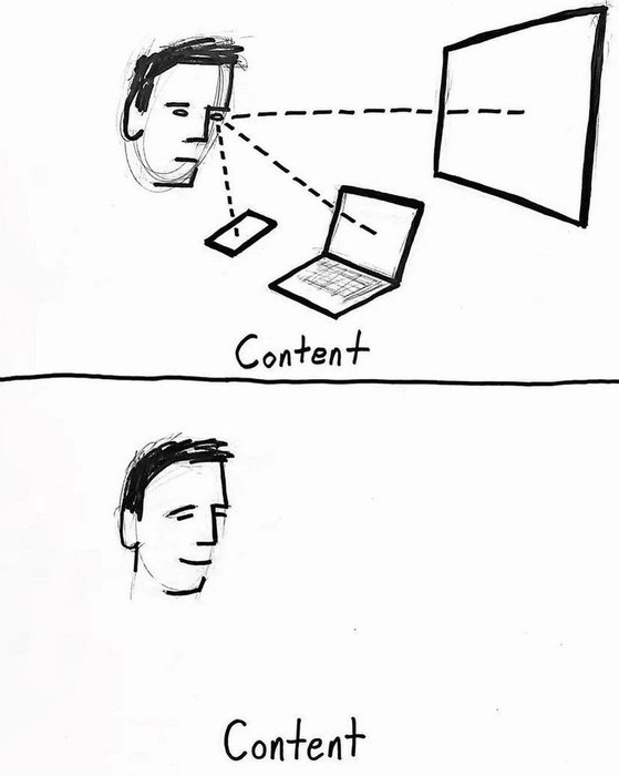 Thumbnail of www-x-com-raphaelsalaja-status-1829623714918646054-577db97a3f96453c