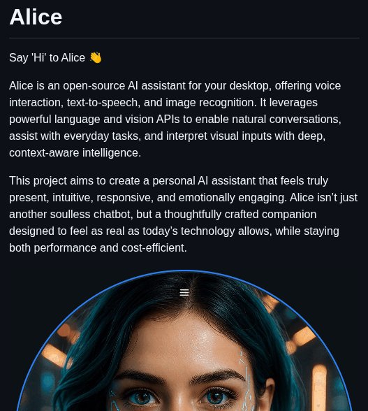 Thumbnail of www-x-com-tom-doerr-status-1941338121381073406-57814b9807564f20