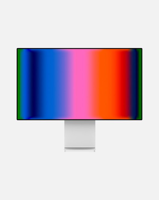 Thumbnail of www-x-com-jerbosmans-status-1690367073044639745-57877f0387344df3