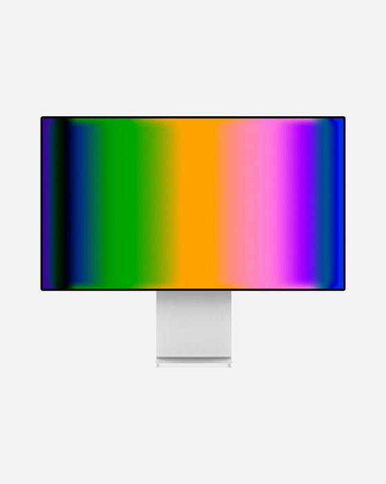 Thumbnail of www-x-com-jerbosmans-status-1690367073044639745-57877f0387344df3