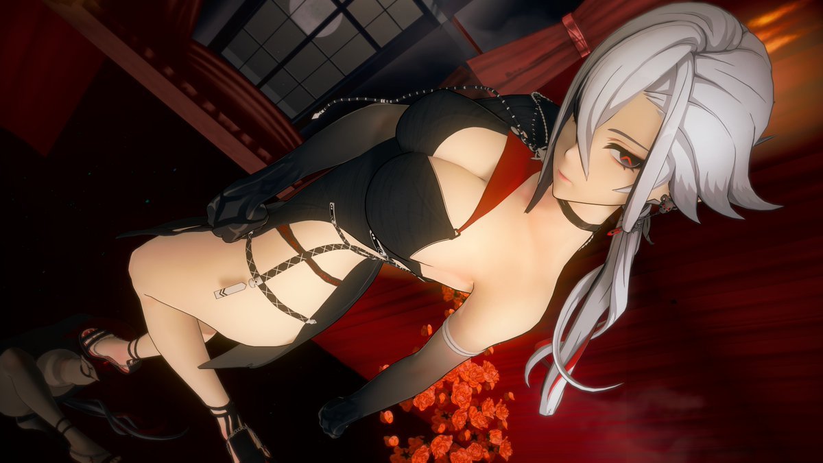 Thumbnail of www-x-com-mox-mmd-status-1880602237556429219-578eaa2aa710442e