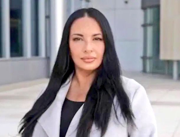 Thumbnail of www-x-com-kahlissee-status-1957501602027208825-57a8fae146ff4028