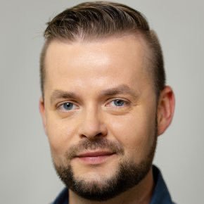 Thumbnail of www-x-com-kahlissee-status-1957501602027208825-57a8fae146ff4028