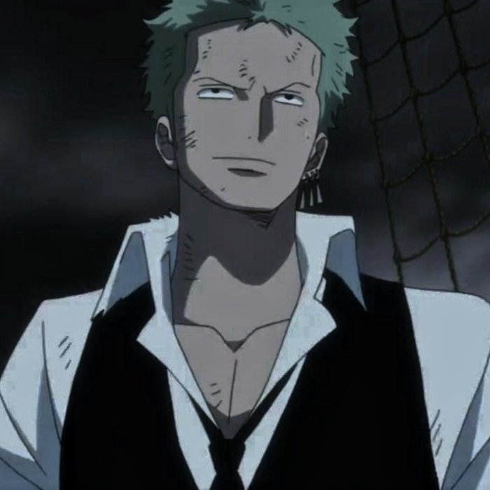 Thumbnail of www-x-com-bunniezoro-status-1905677837493018727-57b1955c8be6472b