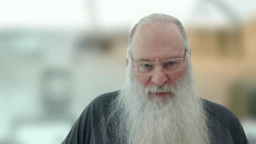 Thumbnail of www-x-com-swaaanson-status-1881335985595887947-57b42d283c044fc0