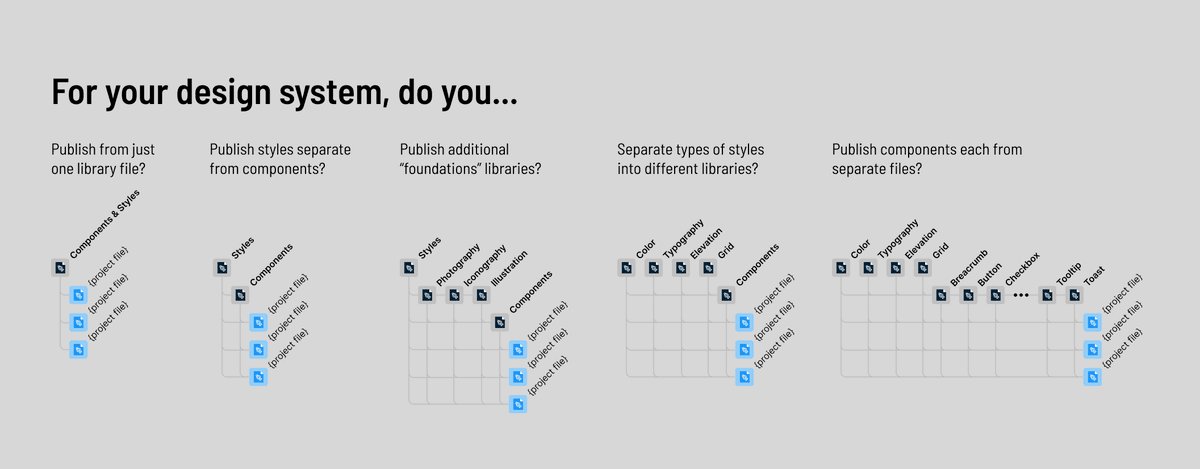 Thumbnail of www-x-com-nathanacurtis-status-1504860325505650688-57c408fb41b04b8d
