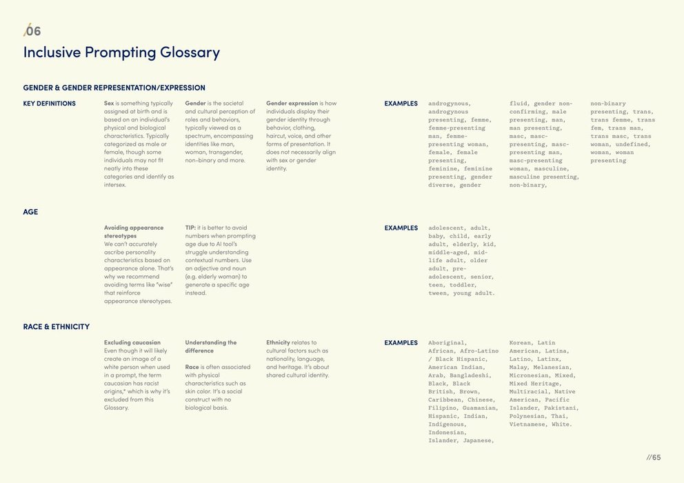 Thumbnail of www-x-com-spacecasetay-status-1792915304546255097-57cf29fbc8f14002