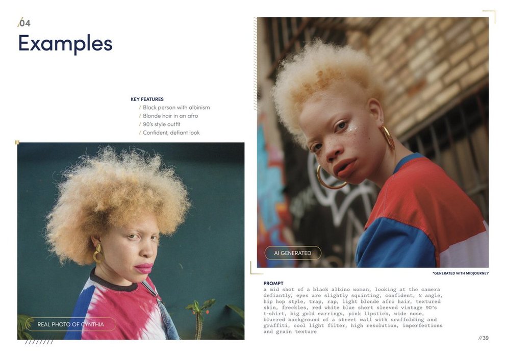 Thumbnail of www-x-com-spacecasetay-status-1792915304546255097-57cf29fbc8f14002