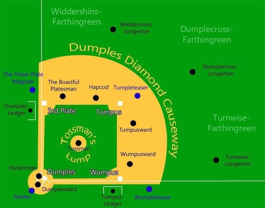 Thumbnail of www-x-com-boydesian-status-1799069742294335612-57de696281ce4820