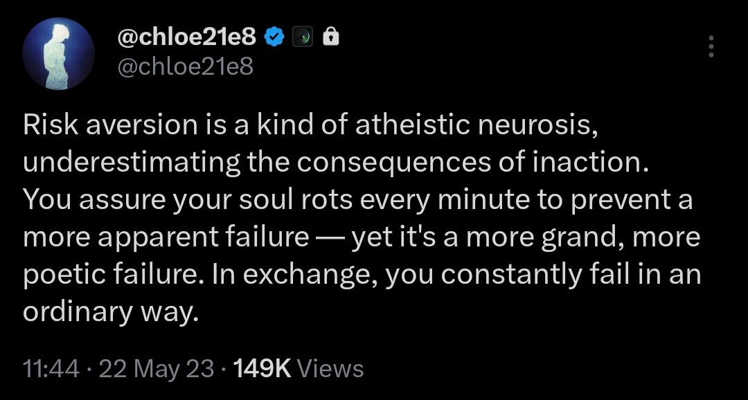 Thumbnail of www-x-com-orphcorp-status-1838547283148722223-57e46f6dd10f4bcc