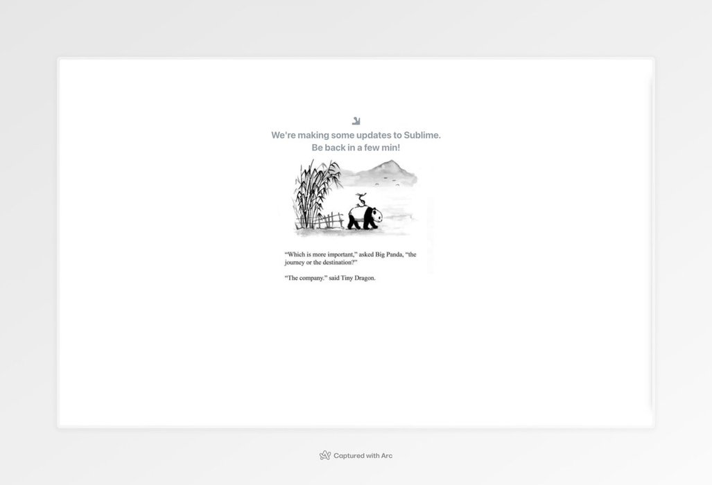 Thumbnail of www-x-com-stvmos-status-1839442773352821084