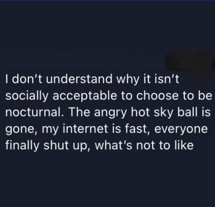 Thumbnail of www-x-com-adhdforreal-status-1879196915767628274-57e7e54321284bbe