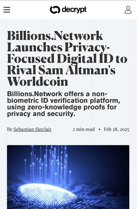 Thumbnail of www-x-com-provenauthority-status-1897730114680651907-57ecaa678be64ad7