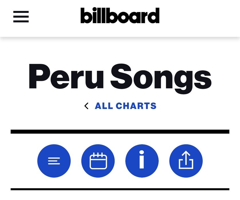 Thumbnail of www-x-com-bts-peru1-status-1493687208762650625-57ed4979b6264a50
