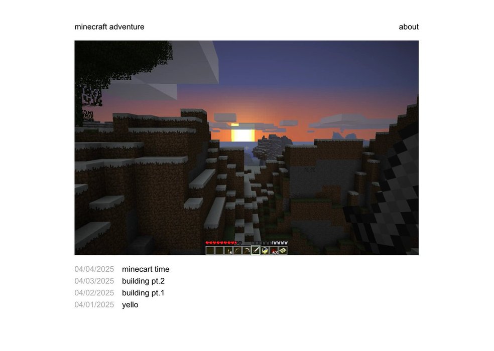 Thumbnail of www-x-com-yihui-status-1908316163290902639-57f8c8411e454895