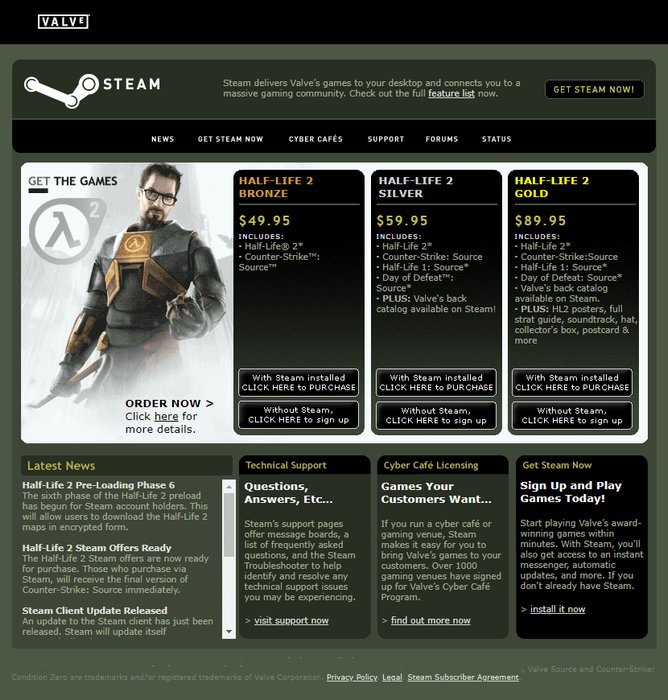 Thumbnail of www-x-com-webdesignmuseum-status-1765039947256385567-57fa4e34555740db