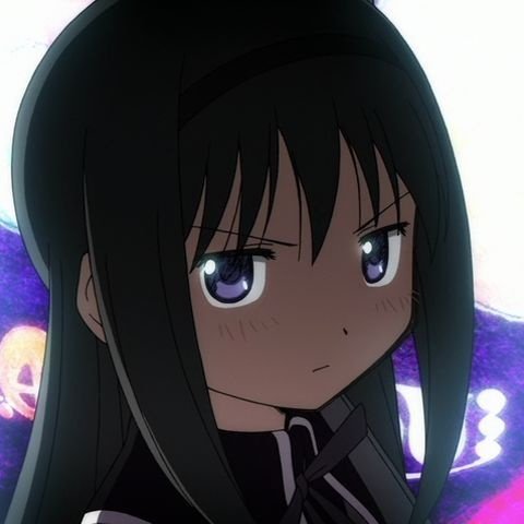 Thumbnail of www-x-com-evatsunakaa-status-1932799912670085489-57fbd7ef36864ad5