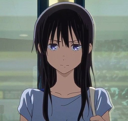 Thumbnail of www-x-com-evatsunakaa-status-1932799912670085489-57fbd7ef36864ad5