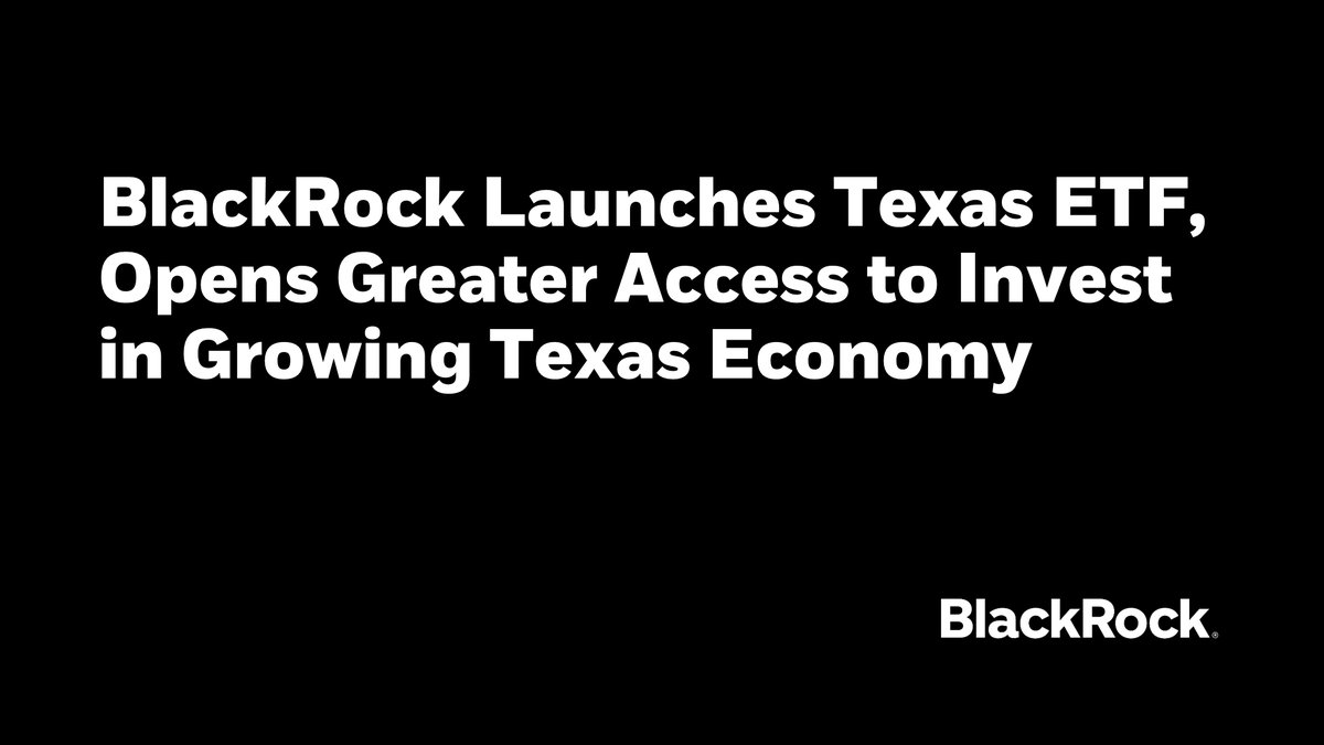 Thumbnail of www-x-com-blackrock-status-1937485817997361594-580b8c8bfd8743f7