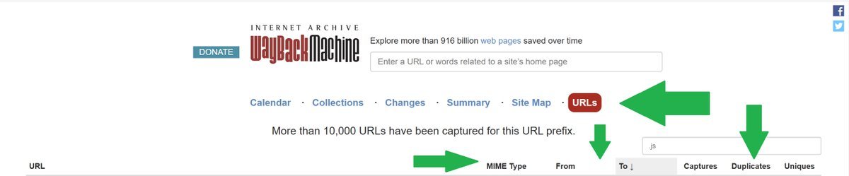 Thumbnail of www-x-com-cristivlad25-status-1894413370859663599-580c9028ac8f44d7