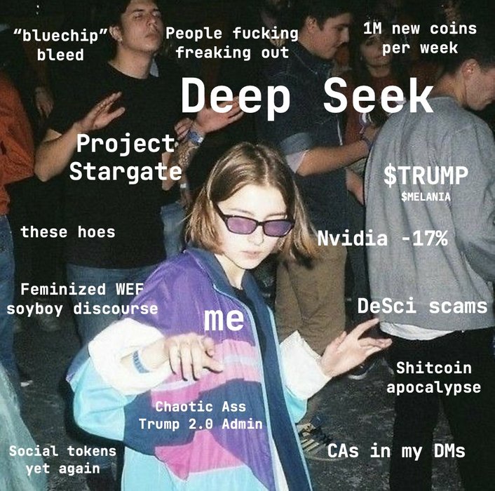 Thumbnail of www-x-com-melt-dem-status-1884060740321173726-581027818e314b65