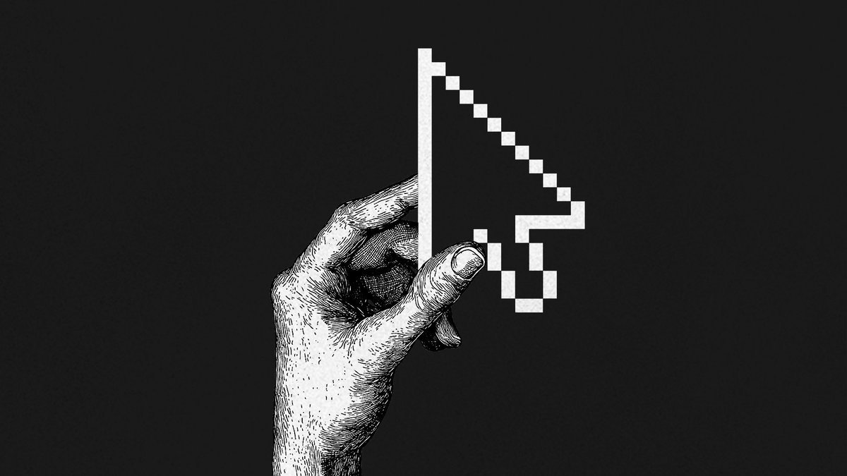 Thumbnail of www-x-com-lucas-crespo-status-1882497810698027353-58136309672b4b54